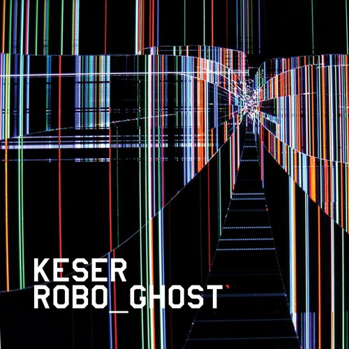 Robo_Ghost