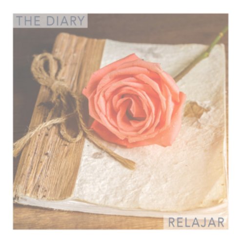 The Diary