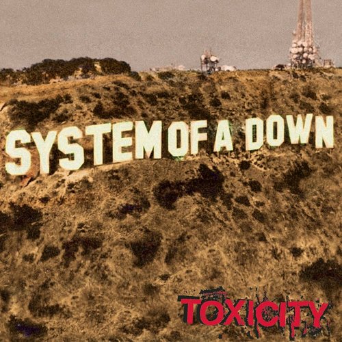 Toxicity [Explicit]