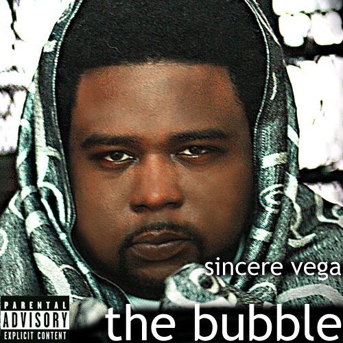 The Bubble