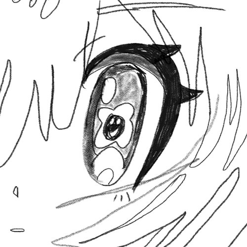 Insert Title Here EP