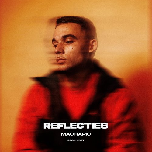 Reflecties