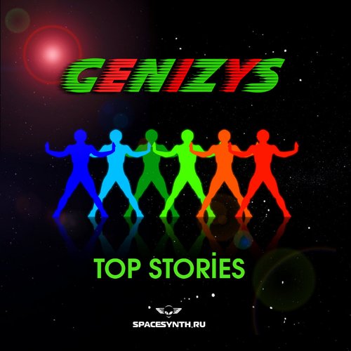 Top Stories