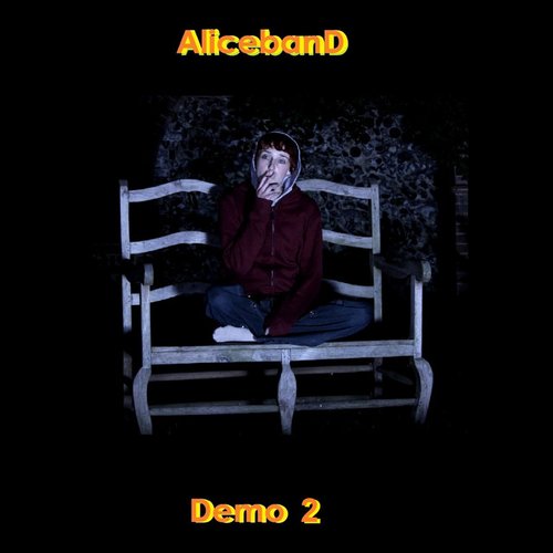 Demo 2 - EP