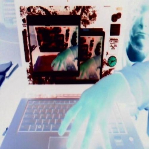 The Lengthy Short Attention Span