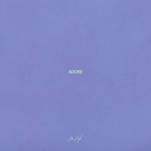 Adore - Single