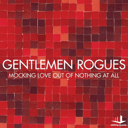 Mocking Love out of Nothing at All