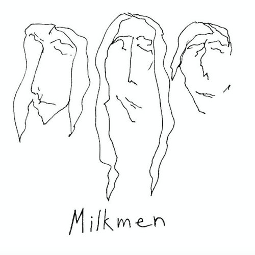 Milkmen