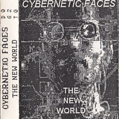 The New World