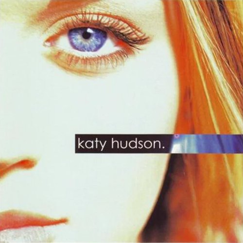 Katy Hudson