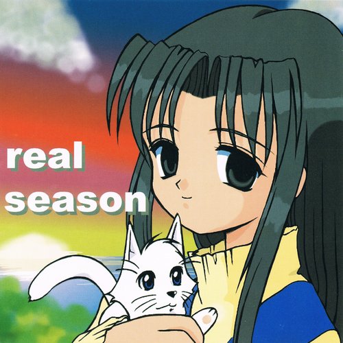 real season