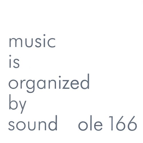 The Sound of Music By Pizzicato Five