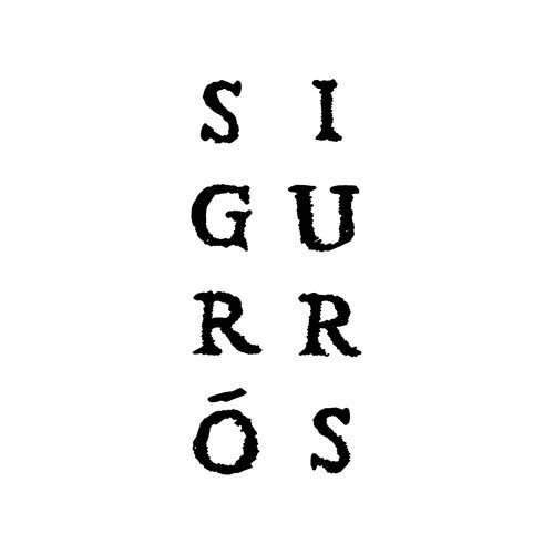 Sigur Rós