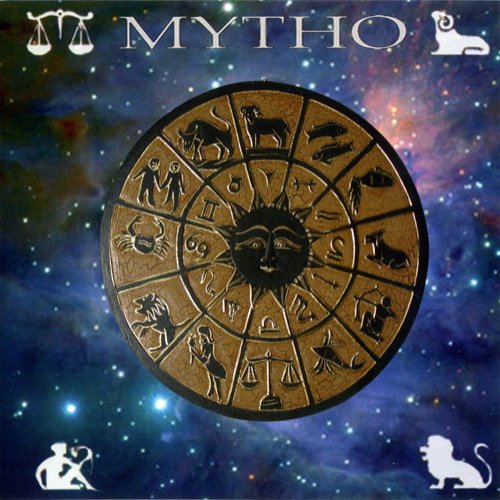 Mytho