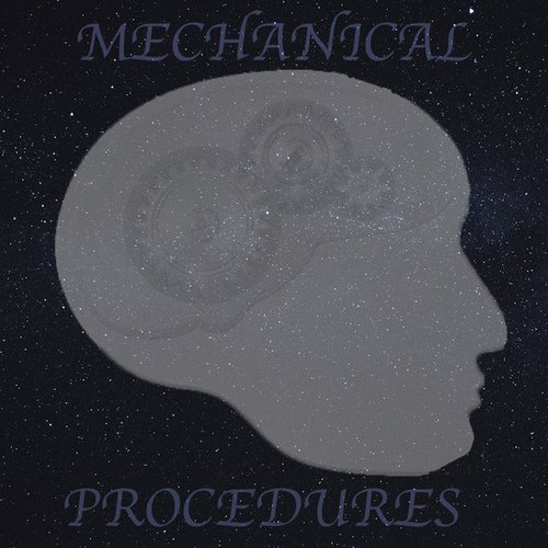 Mechanical Procedures