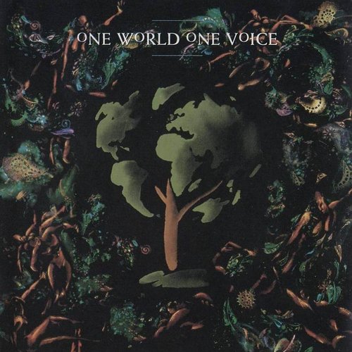 One World One Voice