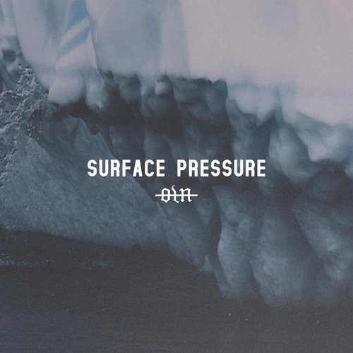 Surface Pressure - Single