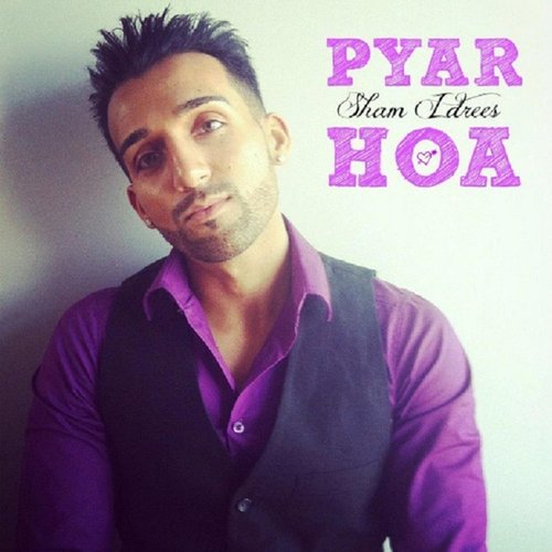 Pyar Hoa