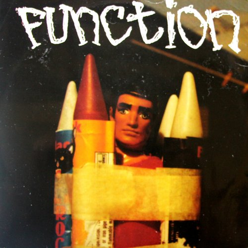 Function