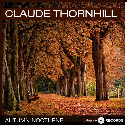 Autumn Nocturne