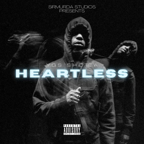 HEARTLESS