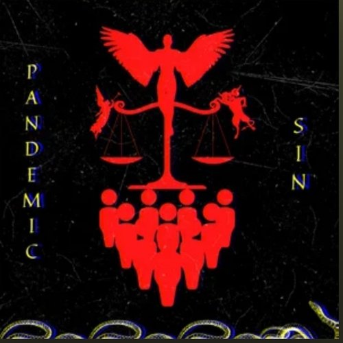 Pandemic Sin