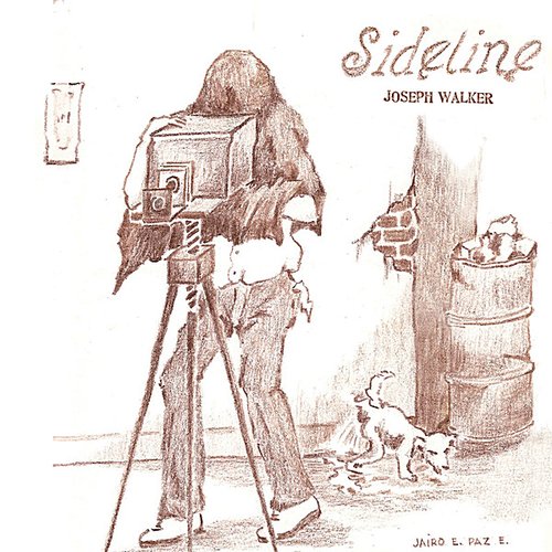 Sideline