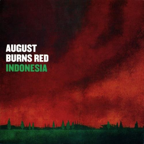 Indonesia (Single)