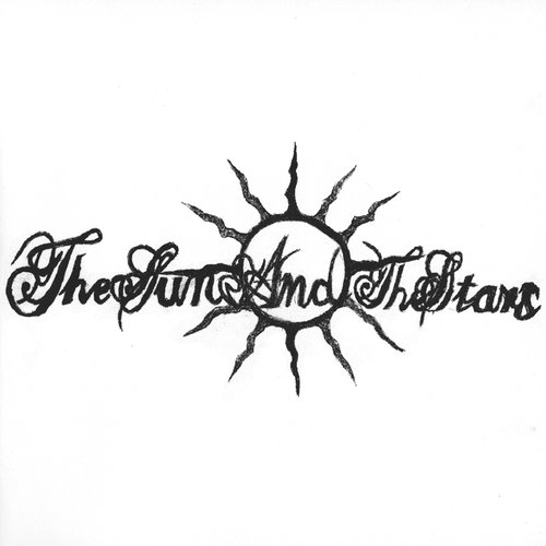 The Sun and the Stars
