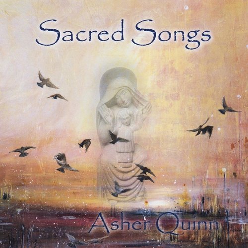 Sacred Songs