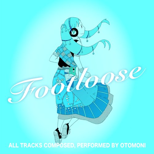 Footloose
