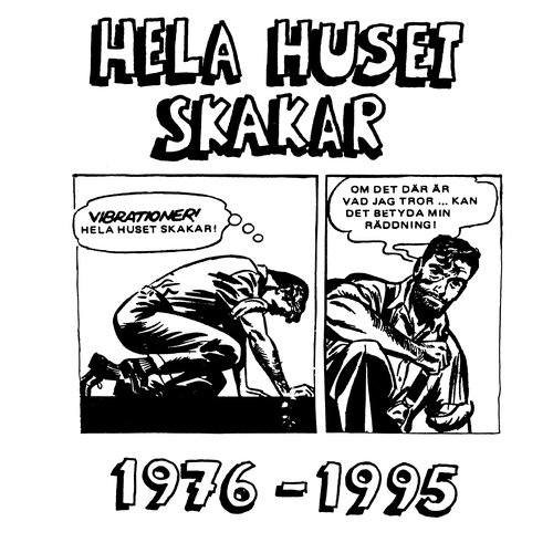 1976-1995