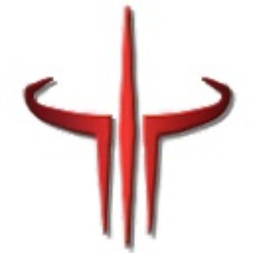 Quake III Game