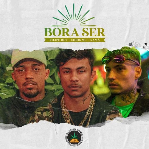 Bora Ser