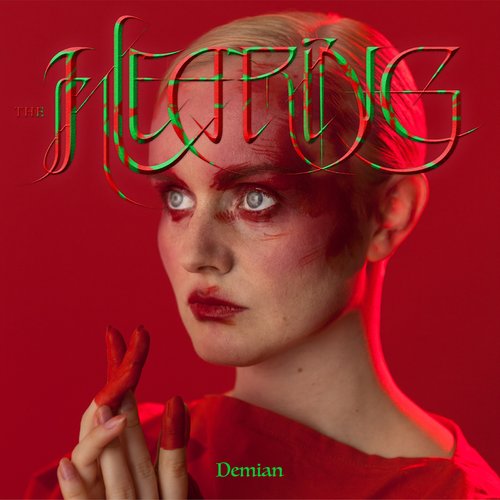 Demian