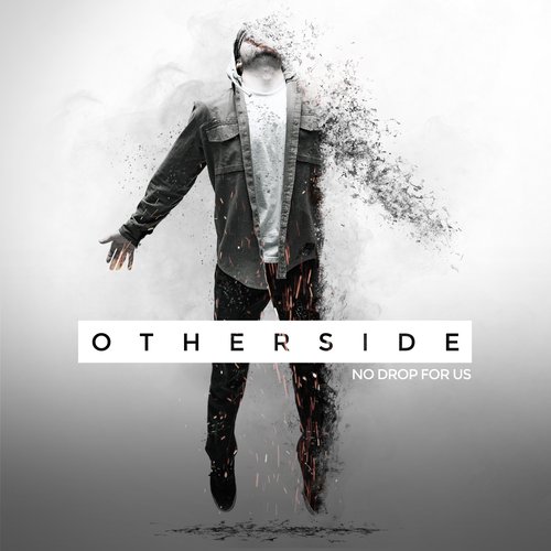 Otherside