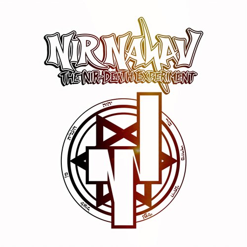 The Nir-Death Experiment