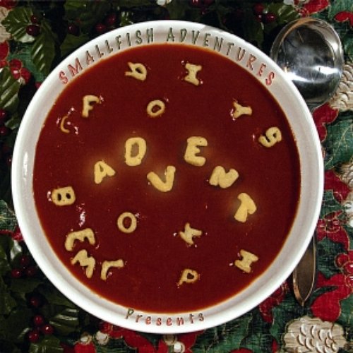 Advent