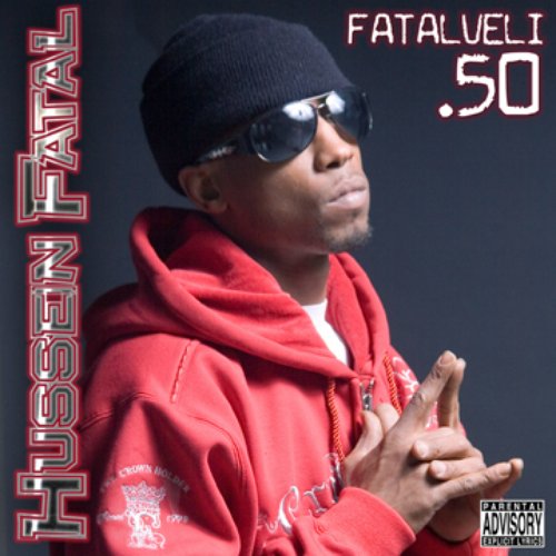 Fatalveli .50