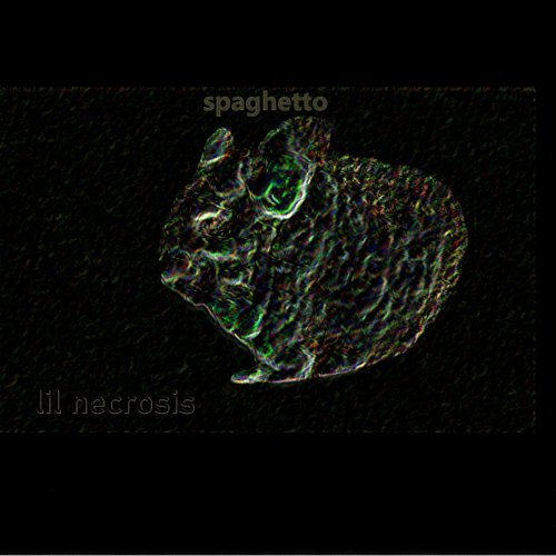 spaghetto (lil necrosis is planning your death)