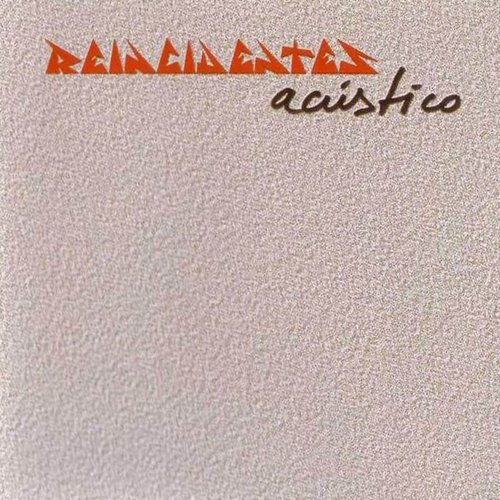 Acústico