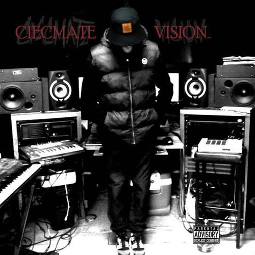 Vision