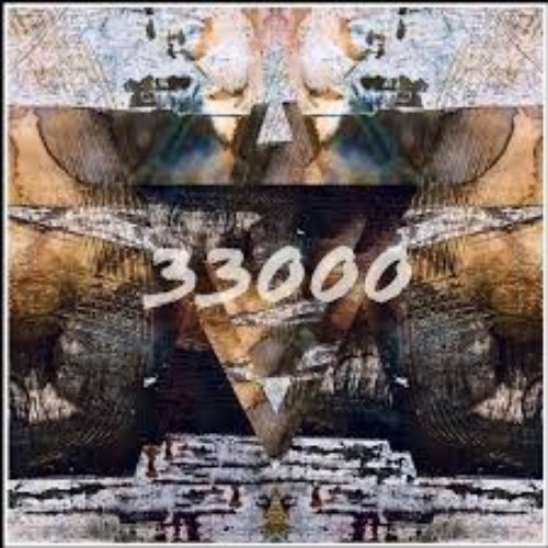 33000 - EP