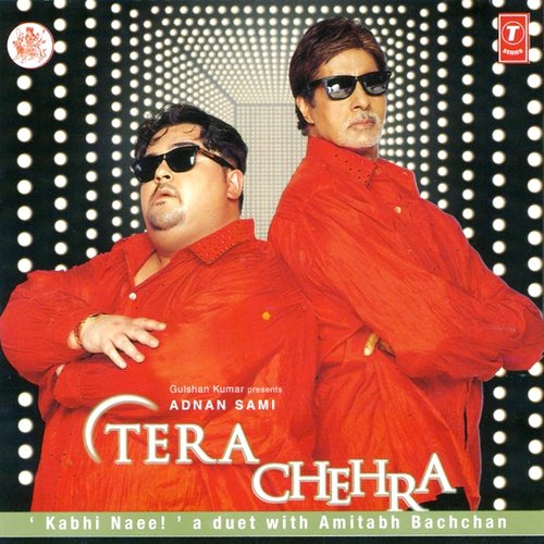 Tera Chehra