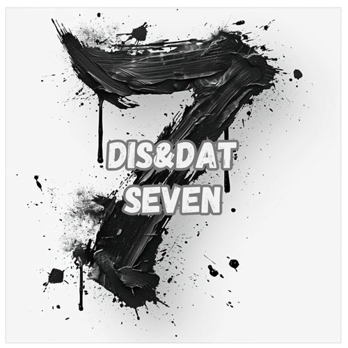 Seven
