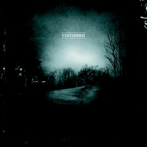 Vinterbris