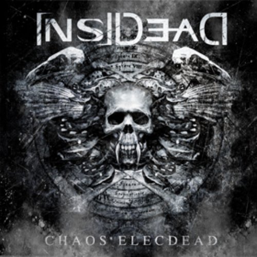 Chaos ElecDead