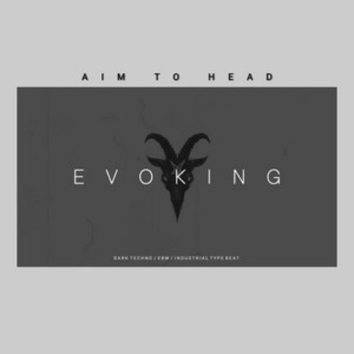 Evoking