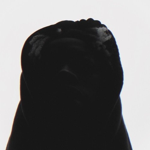 Cicada - EP