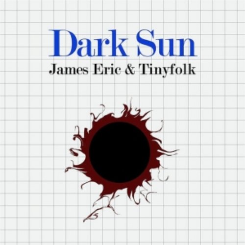 Dark Sun: A Split